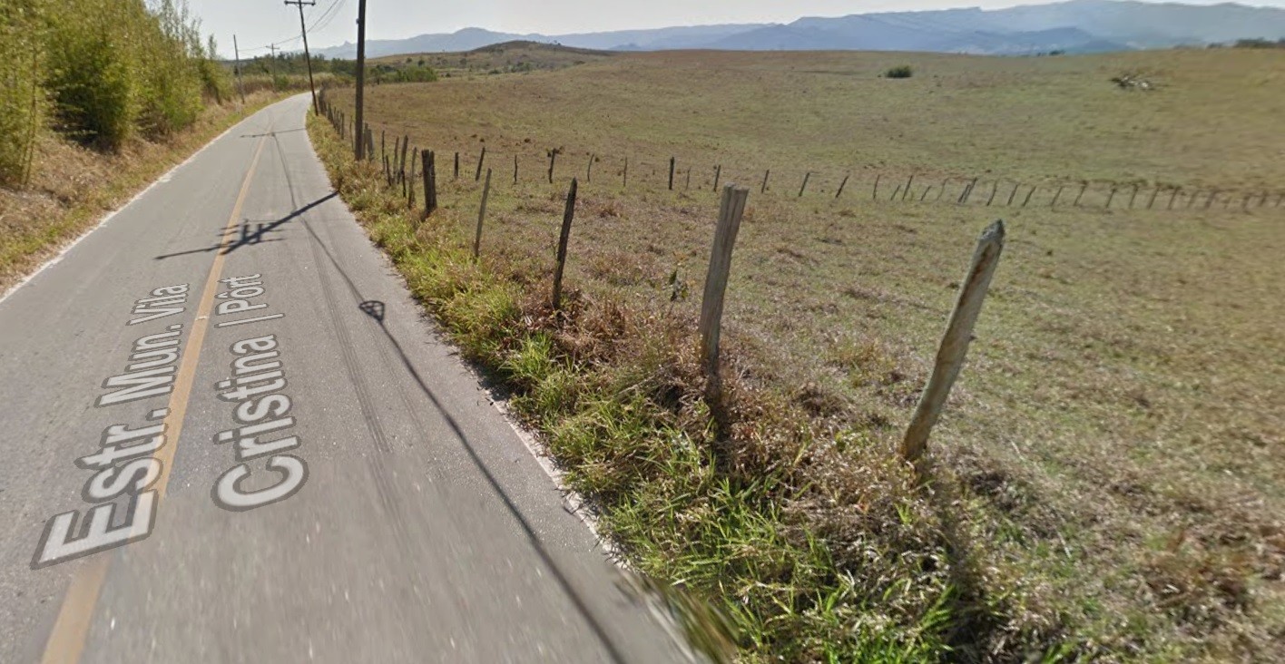 Homens são presos por extorsão e sequestro em Lorena