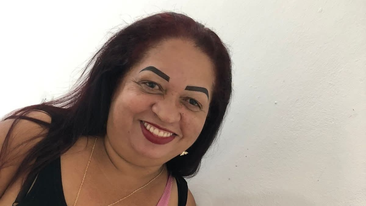 Homem é preso suspeito de matar companheira em Duque de Caxias