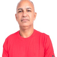 Candidato