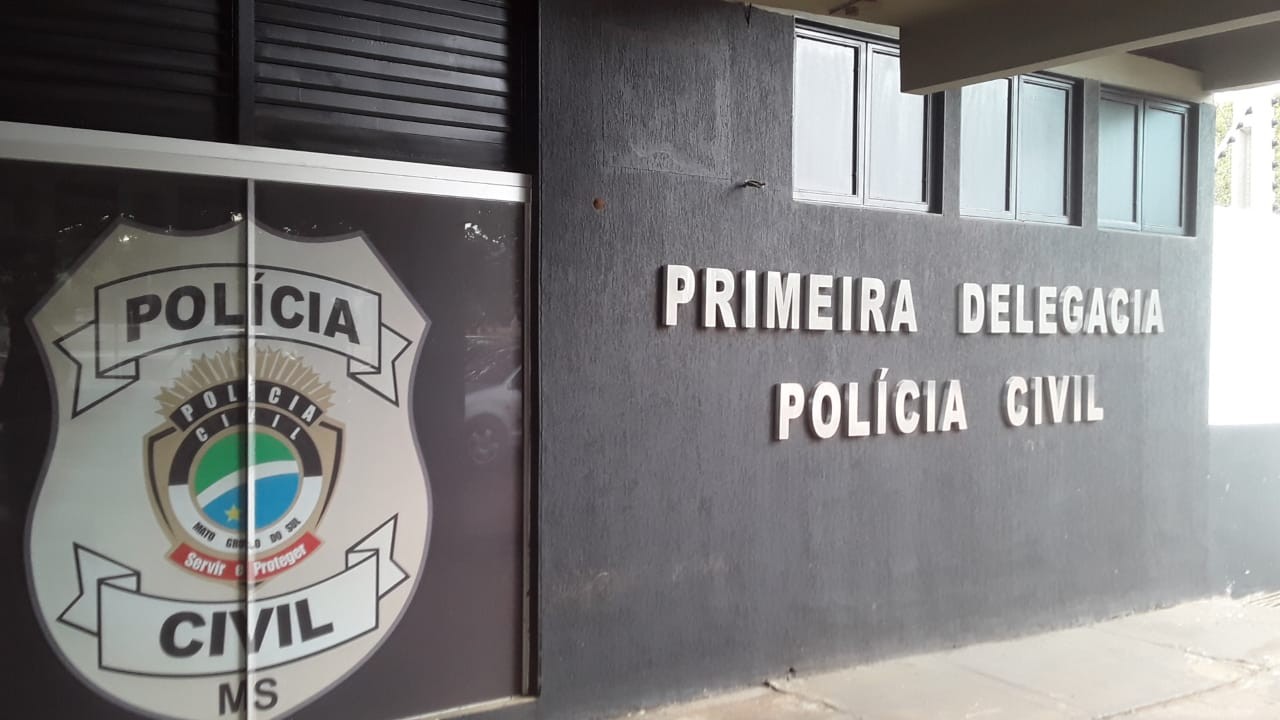Suspeito de abusar sexualmente de criança de 7 anos é morto após trocar tiros com polícia em MS