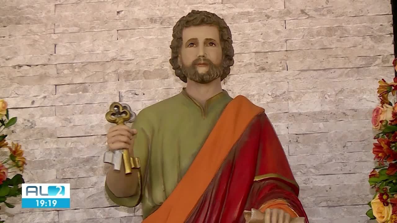 Você Não Tá Convidada pro Meu Bat Mitzvá!