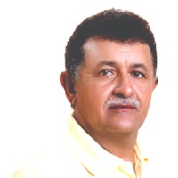 Candidato