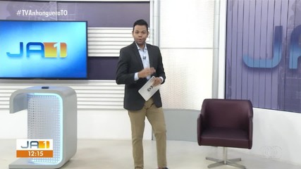 Escala 5x2 poderia influenciar positivamente na qualidade de vida; entenda