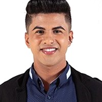Candidato