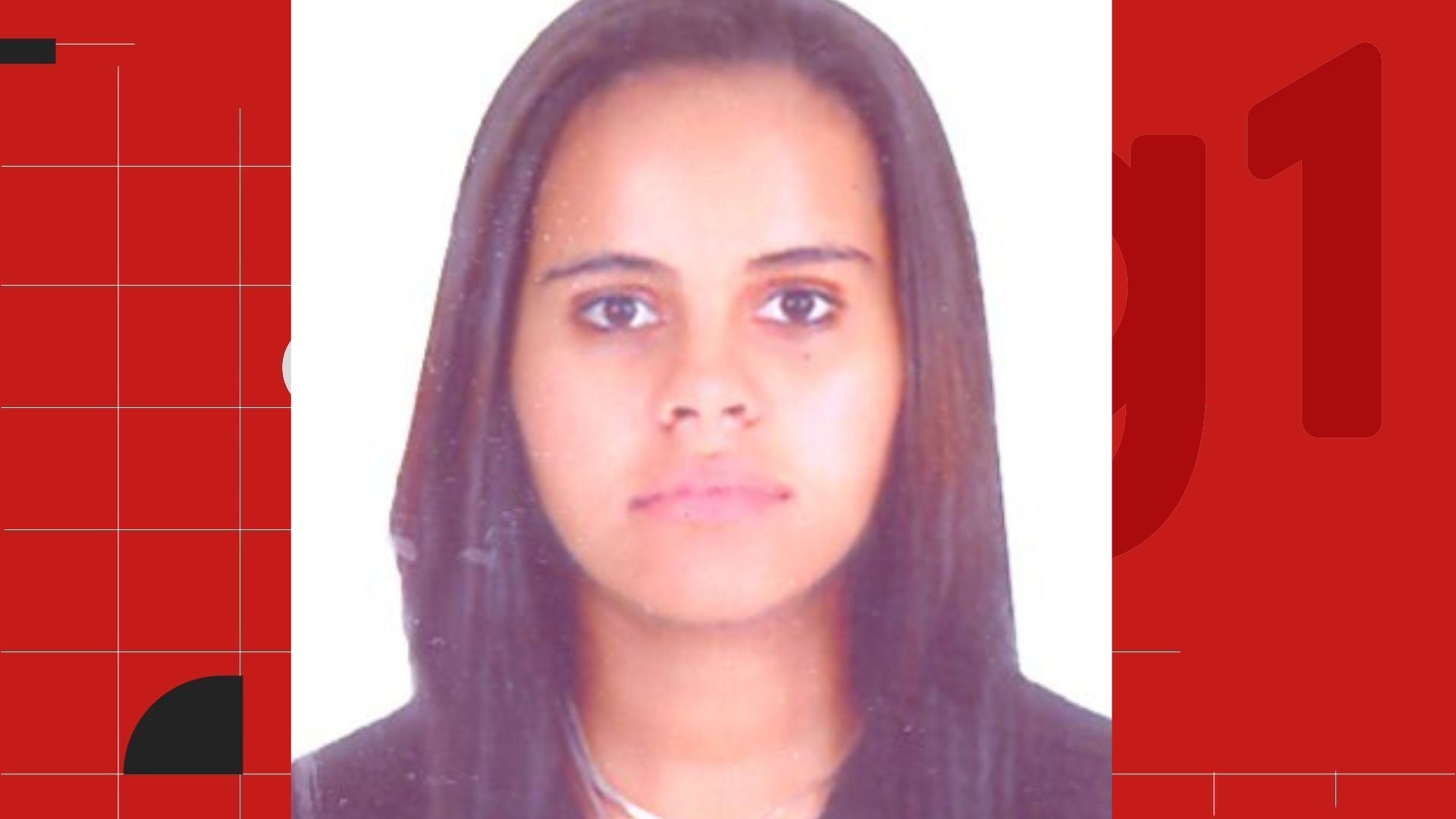 Advogada é presa por atuar como 'pombo-correio' para chefes de facções e intermediar crimes violentos no ES