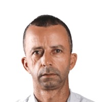 Candidato