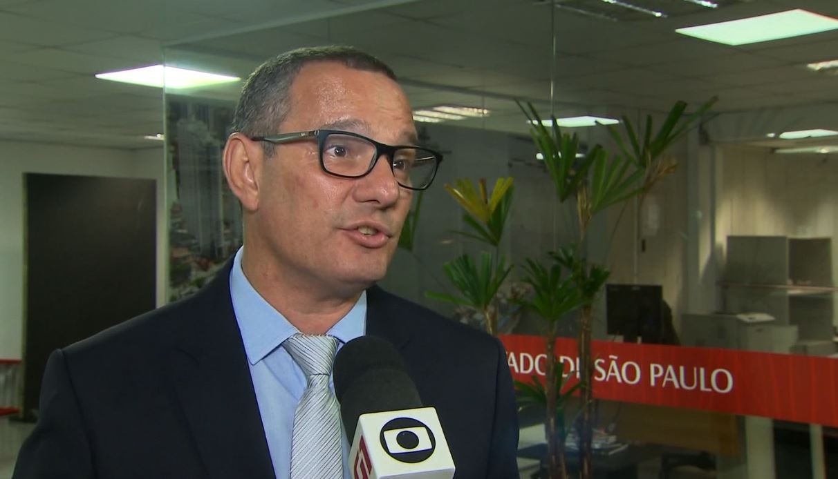 TRE mantém impugnação após Justiça Eleitoral apontar que prefeito eleito em Guará, SP, teria 3º mandato seguido