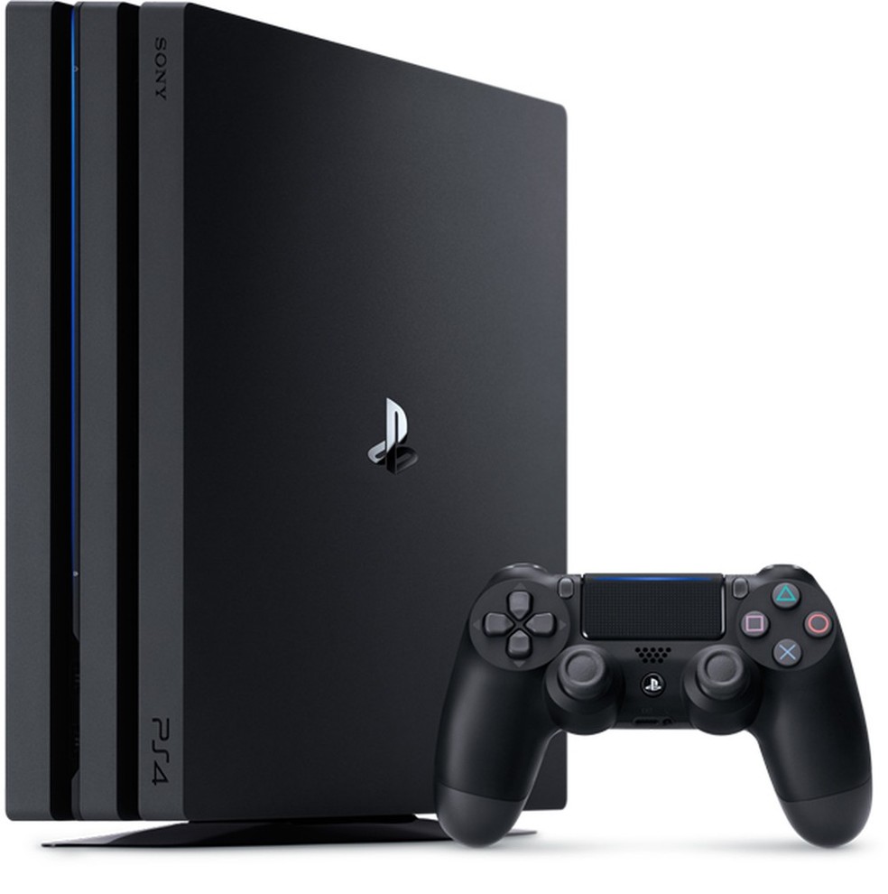 Sony continuará lançando jogos de PlayStation 4 até 2023 - Olhar