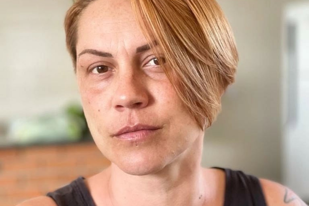 Corpo de mulher encontrado carbonizado em Mogi Mirim é de empresária de Santo Antônio de Posse