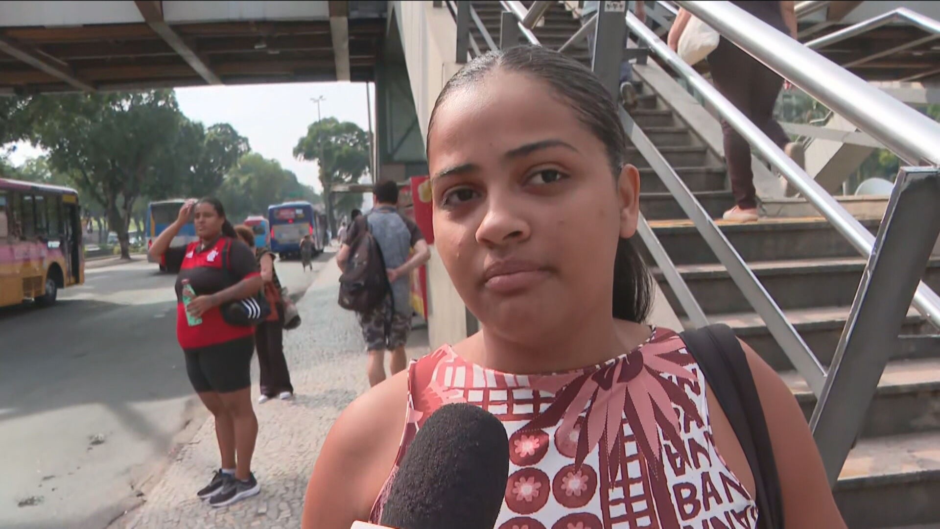 Fim do dinheiro nos ônibus do Rio: veja o que muda a partir de 30 de maio
