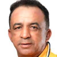 Candidato