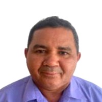 Candidato