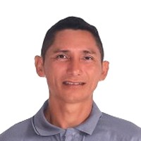 Candidato