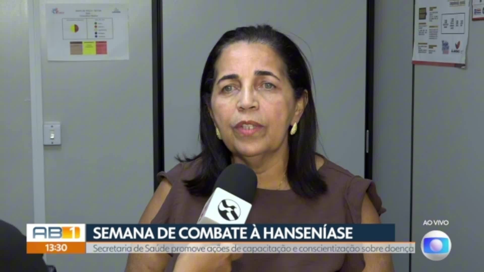 VÍDEO: AB1 de terça-feira, 22 de setembro de 2026