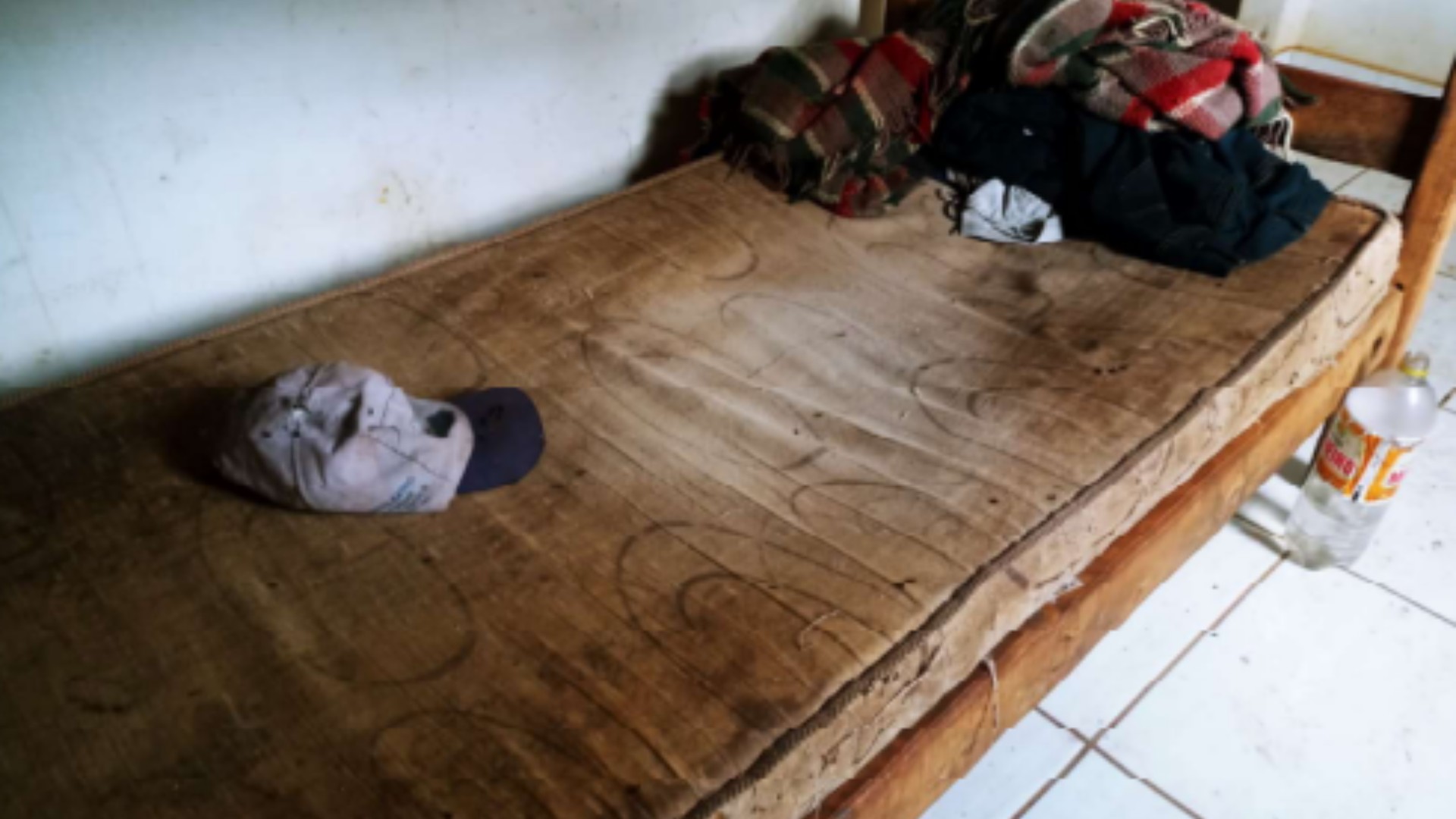 Trabalhador resgatado em MG após 15 anos sem férias não conseguiu encontrar família