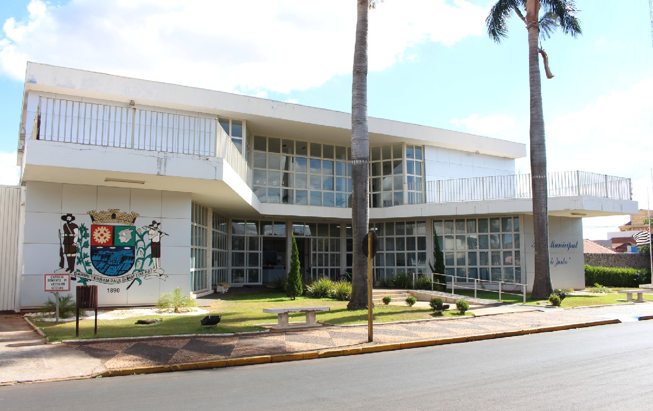 Você Não Tá Convidada pro Meu Bat Mitzvá!