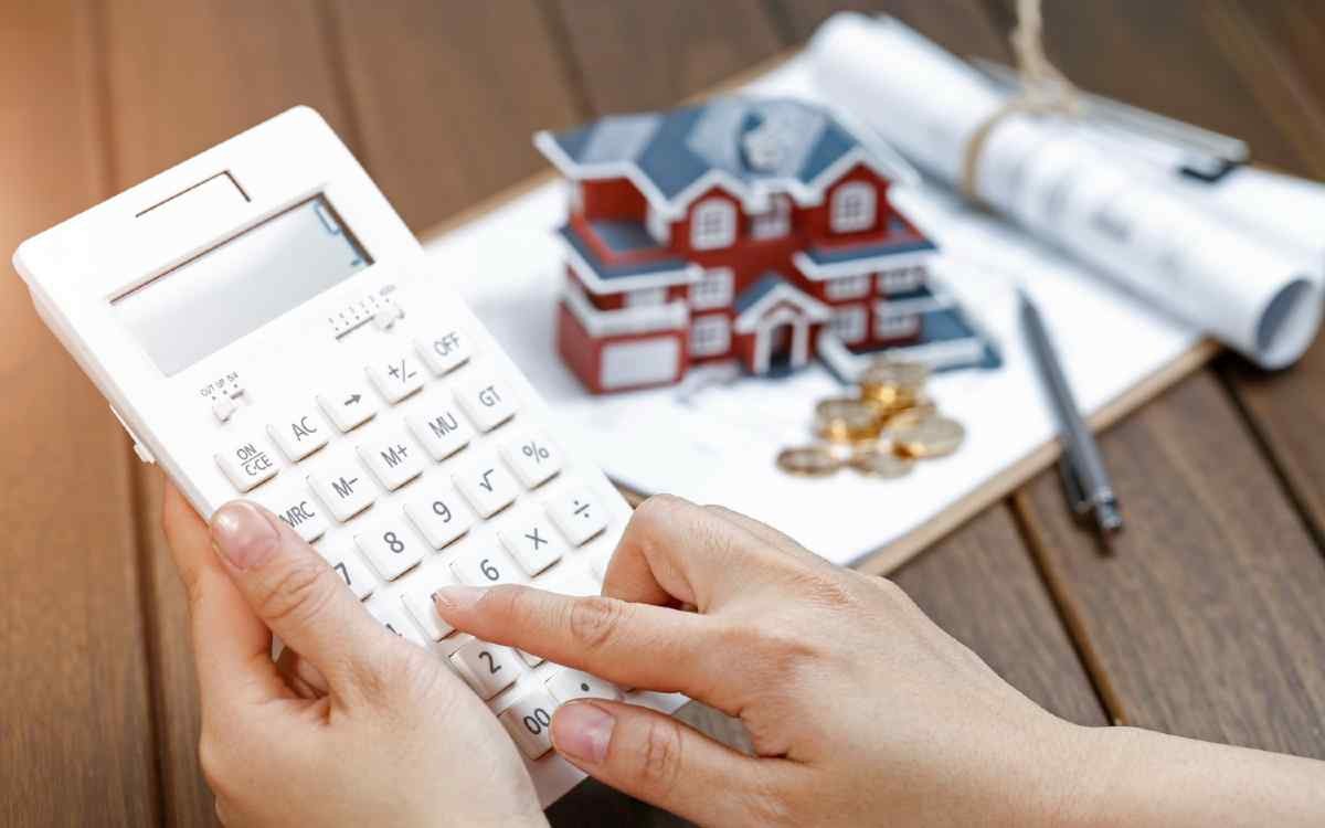 Herança, separação e bens: advogada alerta para decisões que não podem ser adiadas