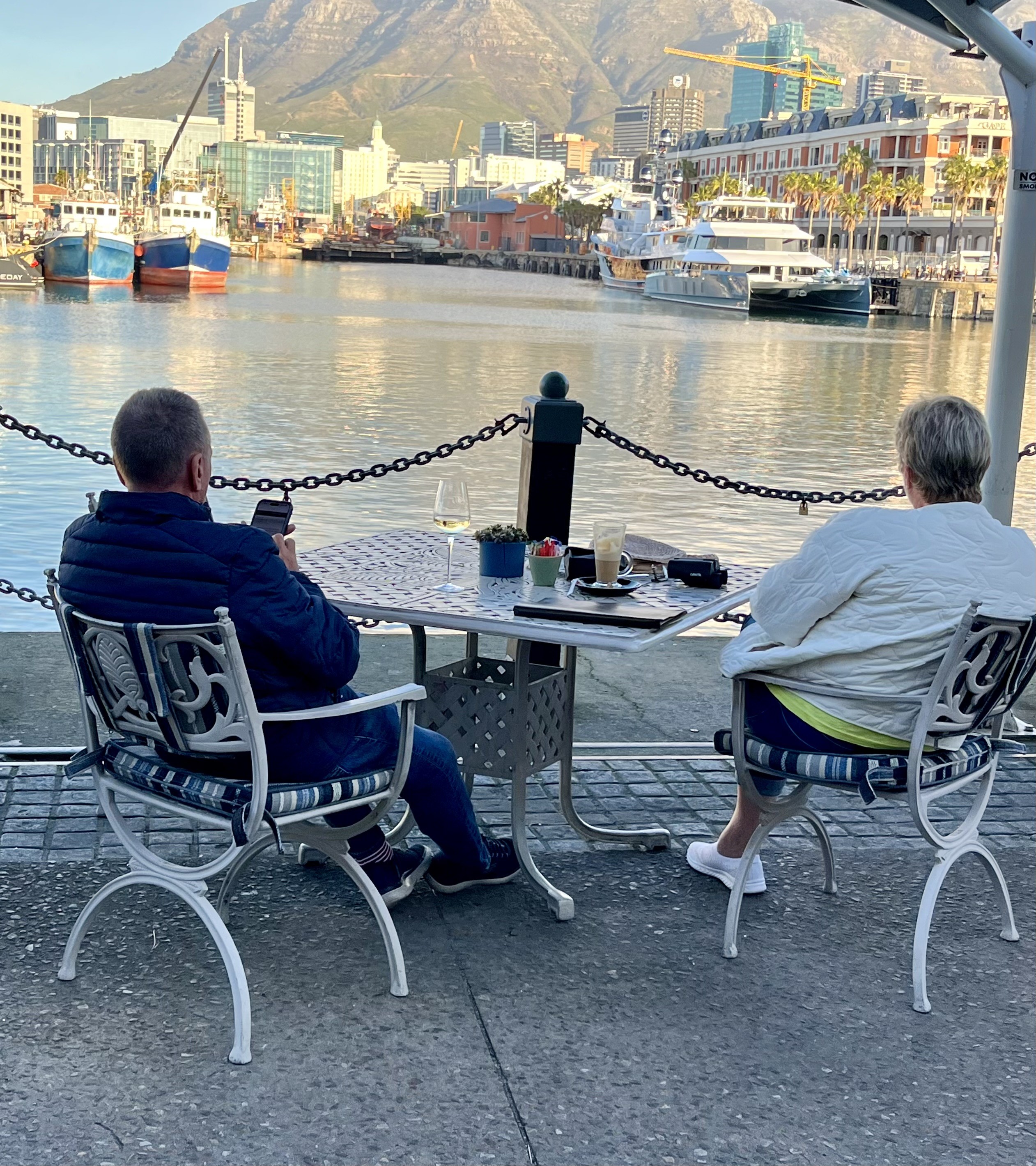 Câncer de próstata: por que a hormonioterapia afeta a função sexual