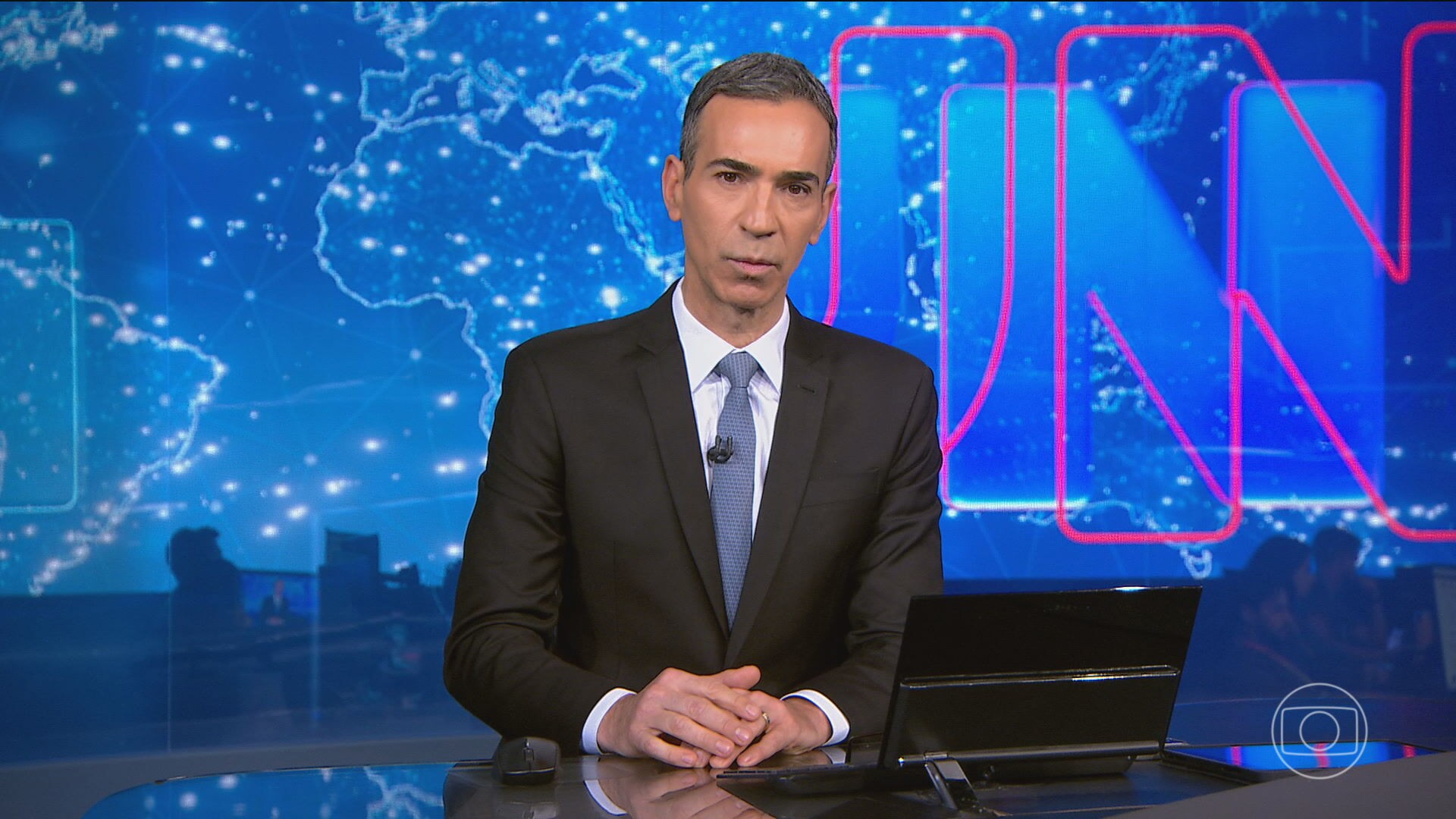 Você Não Tá Convidada pro Meu Bat Mitzvá!