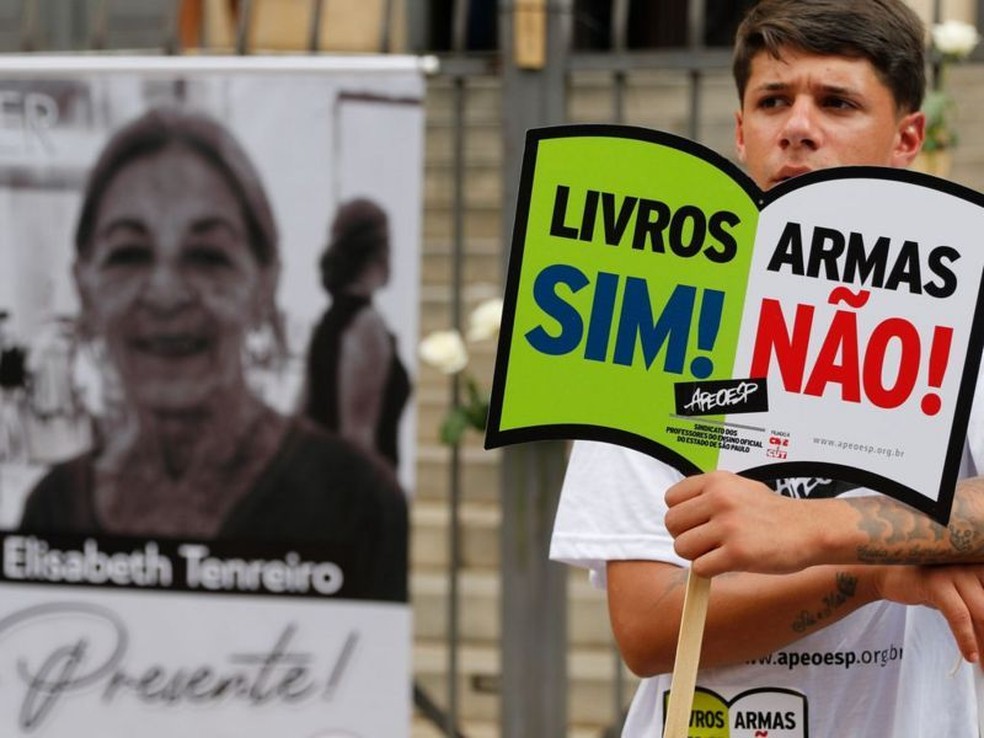 Discord vira terra sem lei com grupos que encorajam crimes sexuais e  violência : r/brasilnoticias