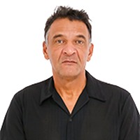 Candidato