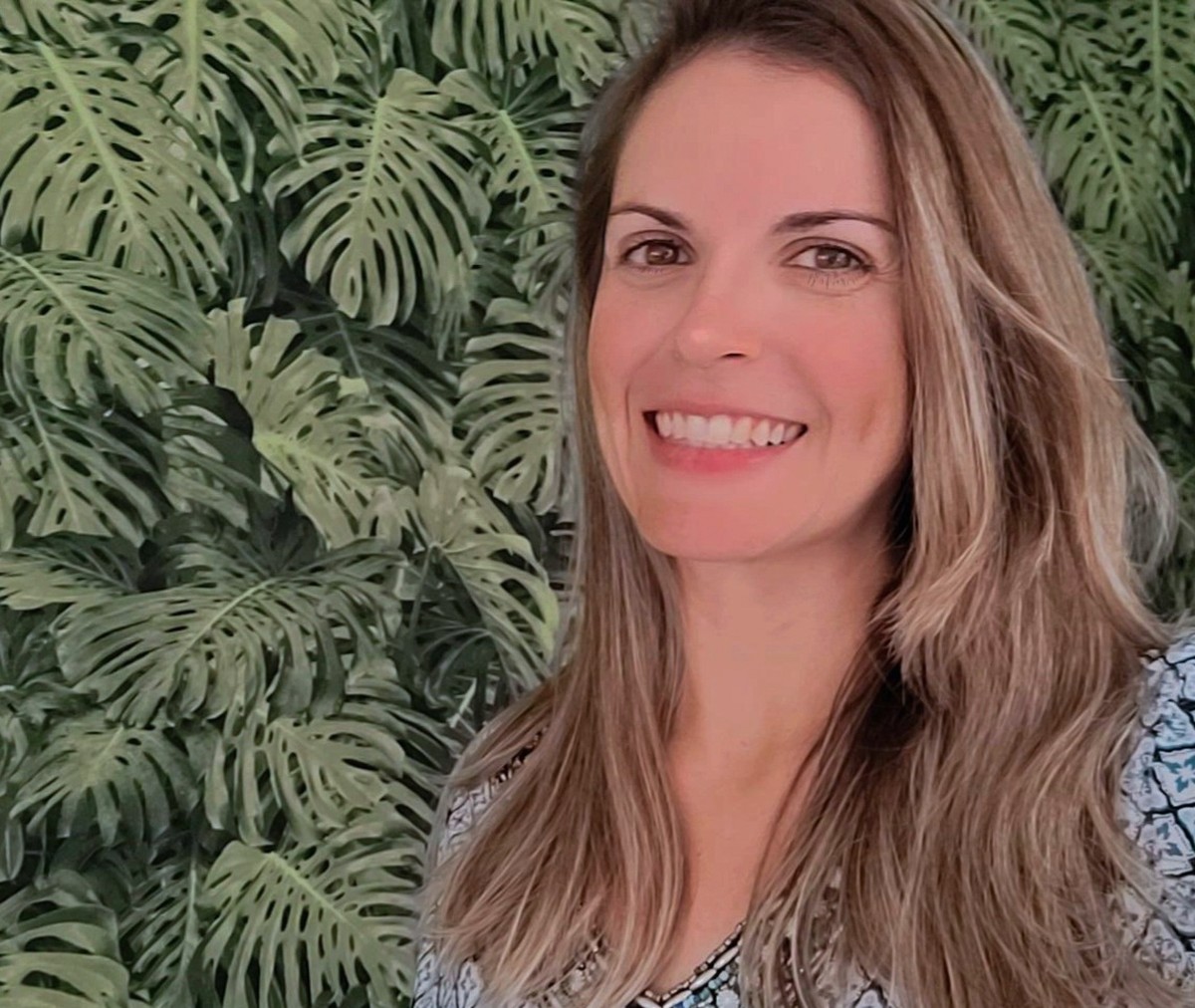 Conheça Aline Cristina de Oliveira Mancilha, de Ribeirão Preto, que ...