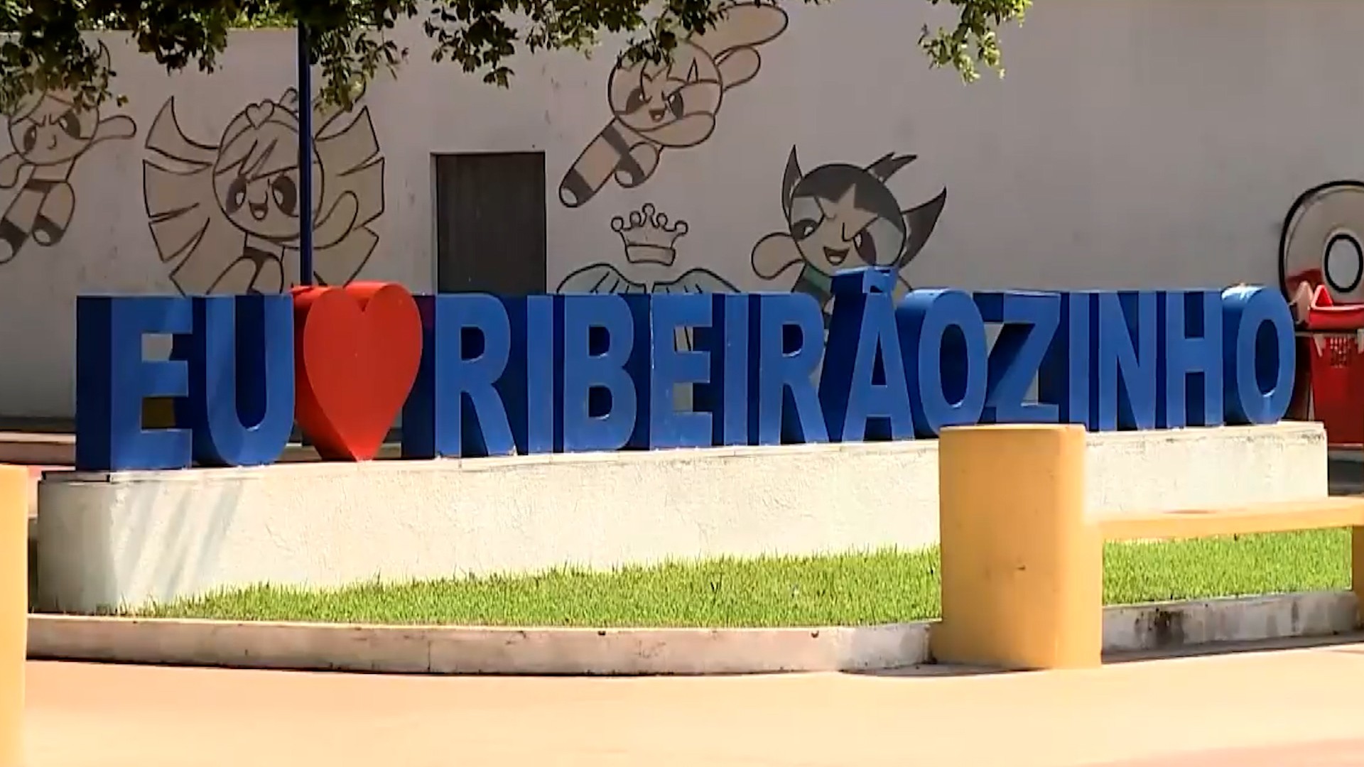 Município de Governador Edison Lobão passa a se chamar Ribeirãozinho do Maranhão
