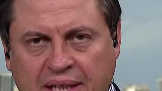 DÍVIDA PÚBLICA - Programa: globopop - rede - jornal hoje 