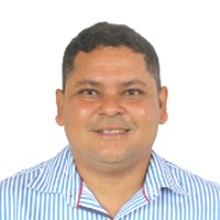 Candidato