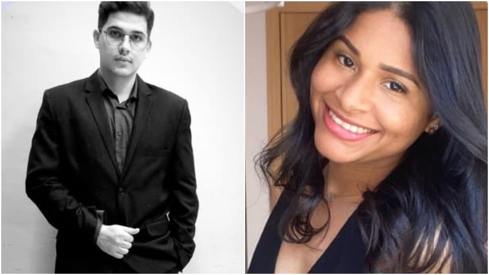 Você Não Tá Convidada pro Meu Bat Mitzvá!