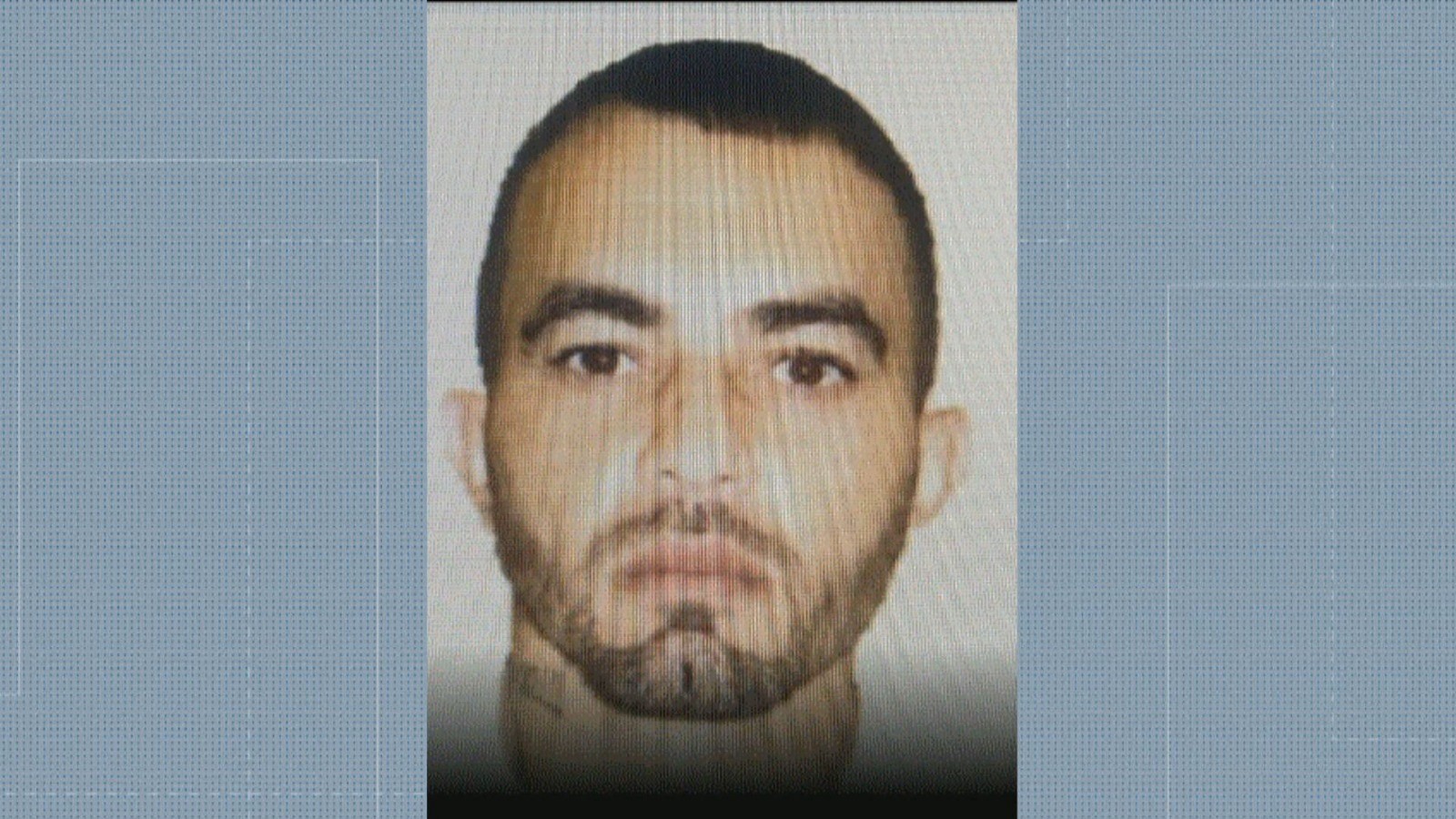 Quem é Coronel, chefe do tráfico suspeito de espancar jovem até a morte em baile funk no RJ