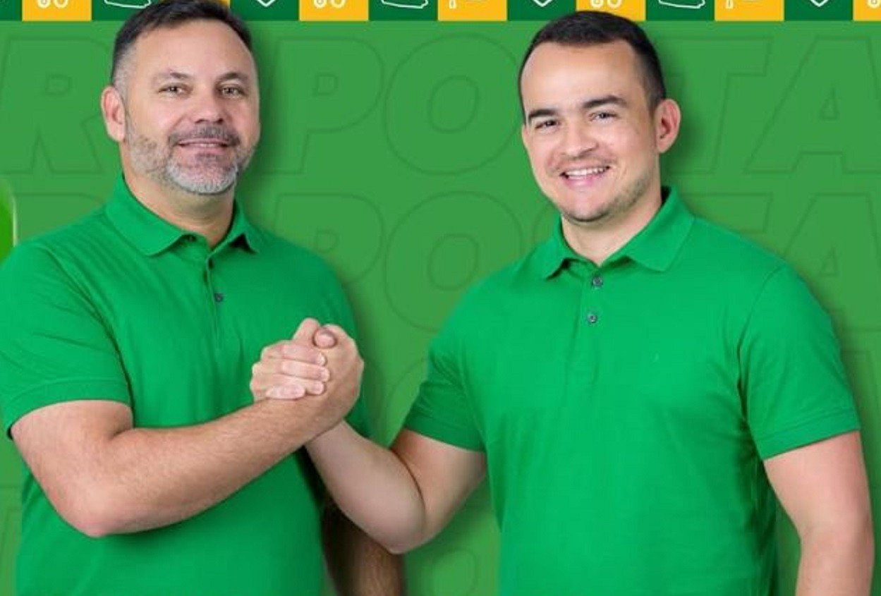 Proposta em cidade do RN permite que prefeito ou vice fiquem até dois anos afastados por 'interesses particulares'