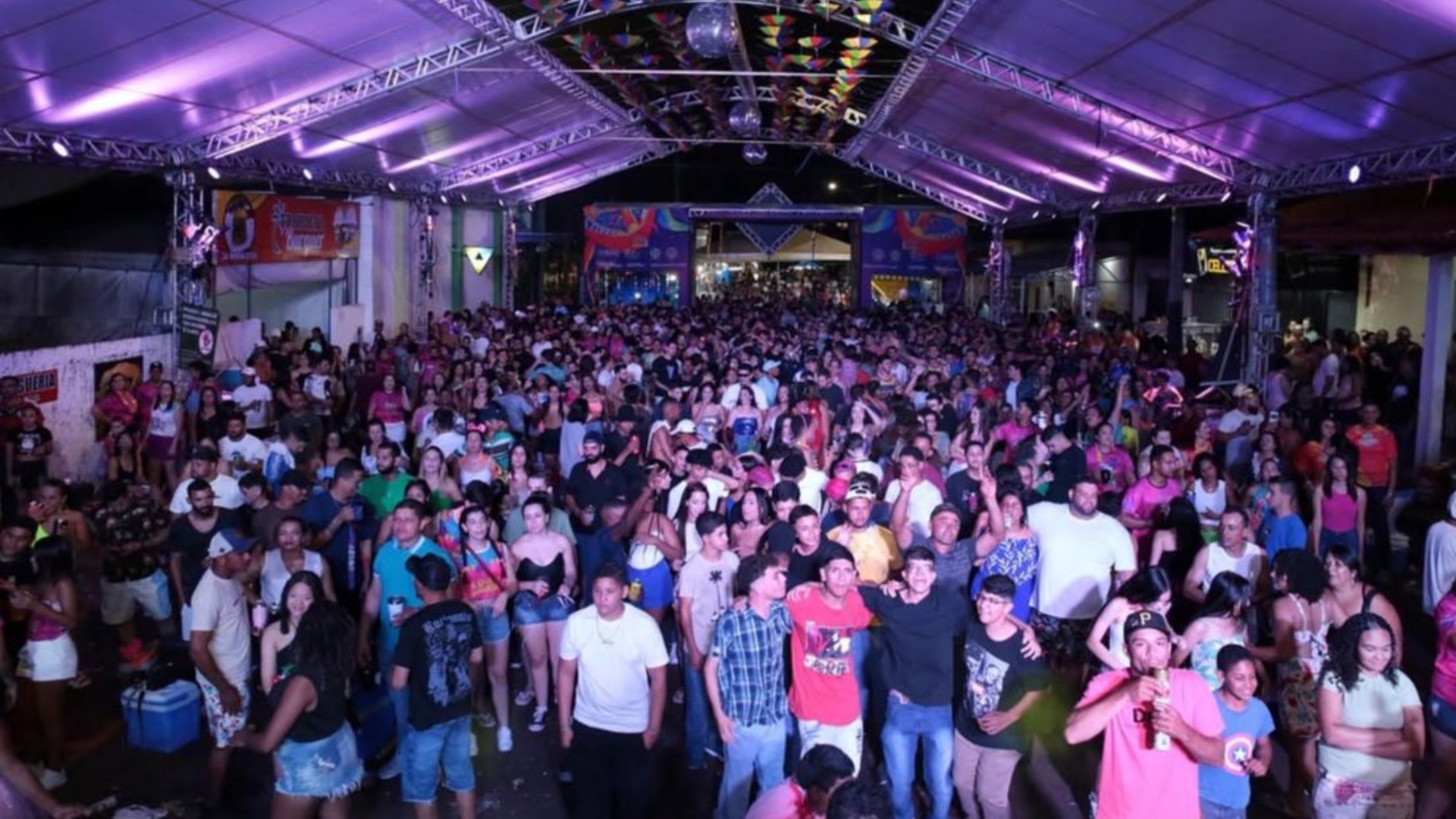 Carnaval 2026: veja programação da folia em Uberlândia, Uberaba e região