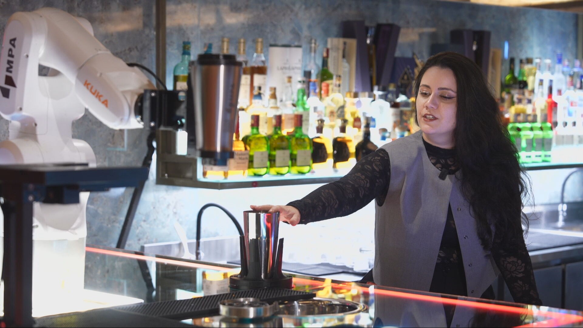 Bares secretos em Belo Horizonte: descubra como encontrá-los