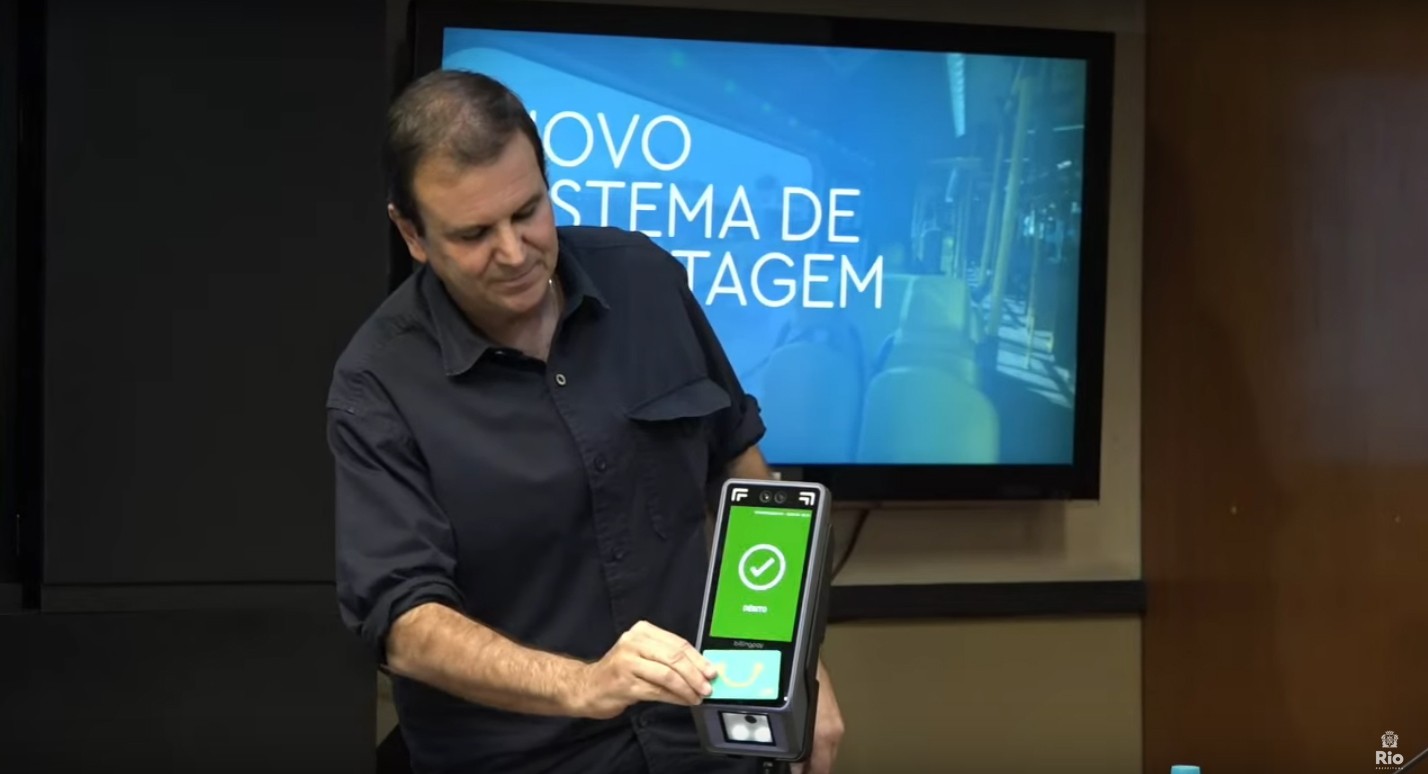 Prefeitura volta a adiar substituição completa do RioCard pelo Jaé, agora para 1° de julho