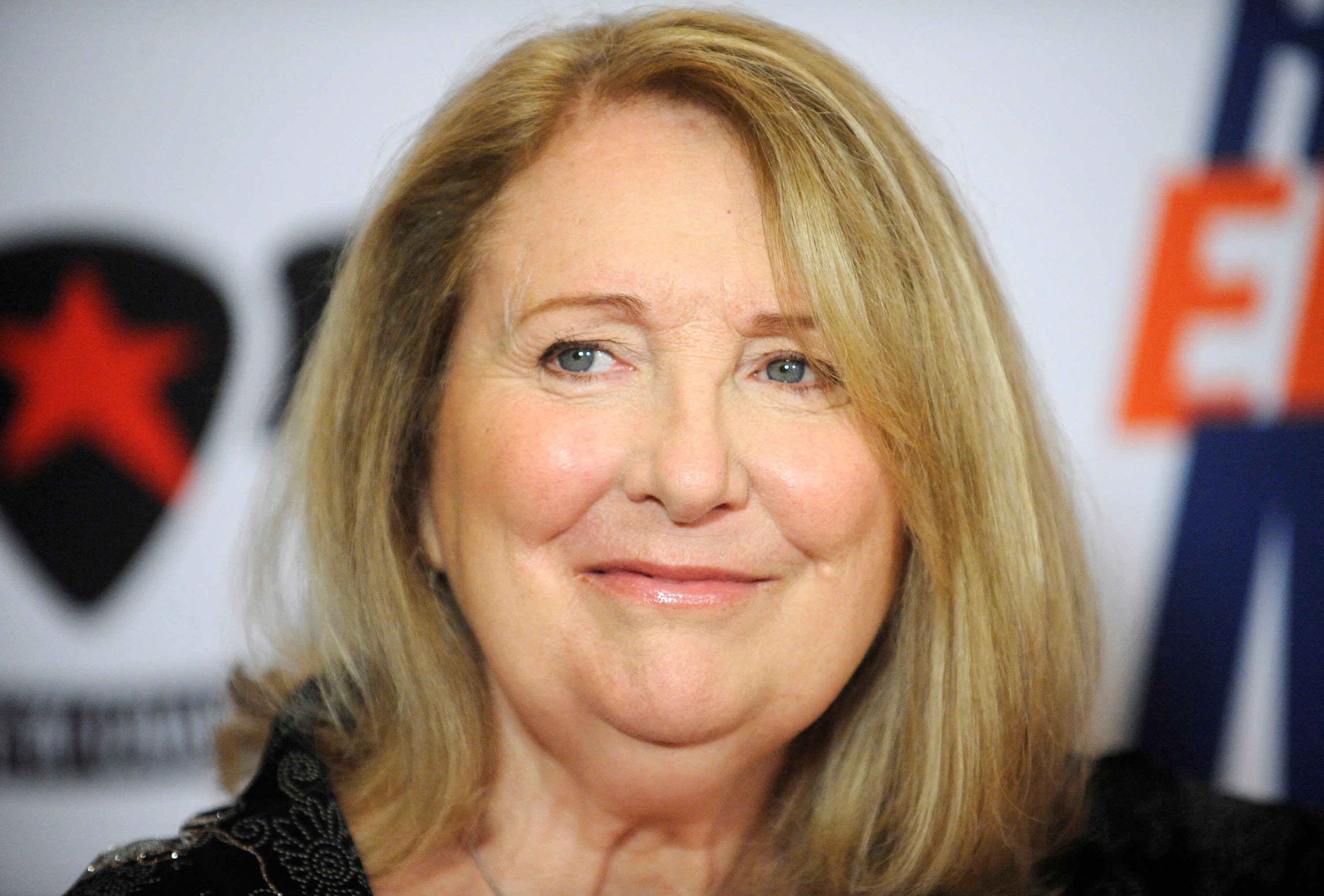 Teri Garr, atriz de 'Tootsie' e 'Friends', morre aos 79 anos