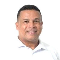 Candidato