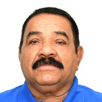 Candidato