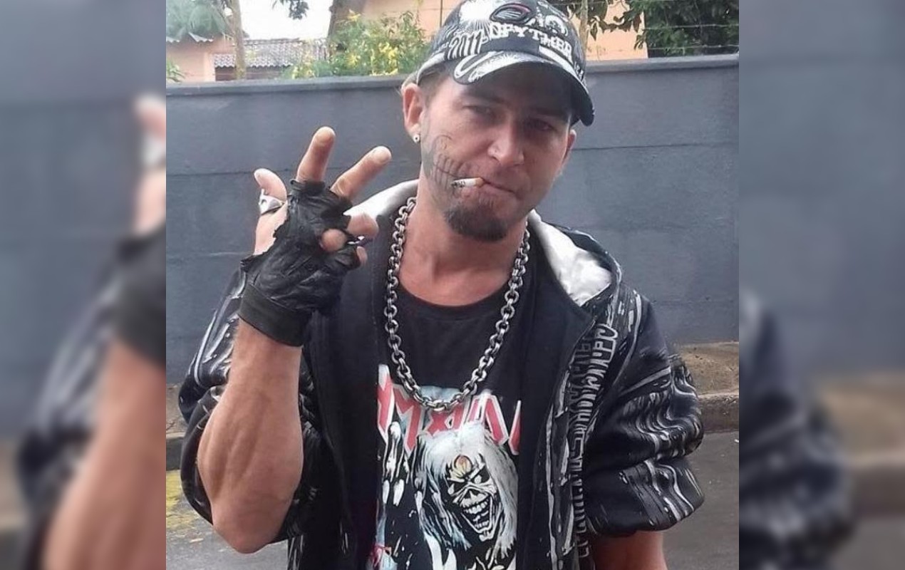 Briga generalizada termina com um morto e um ferido grave em Mineiros do Tietê