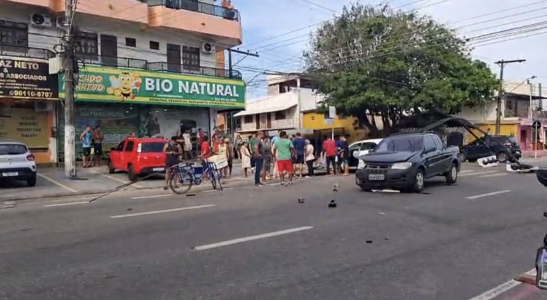 Você Não Tá Convidada pro Meu Bat Mitzvá!