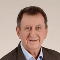Candidato