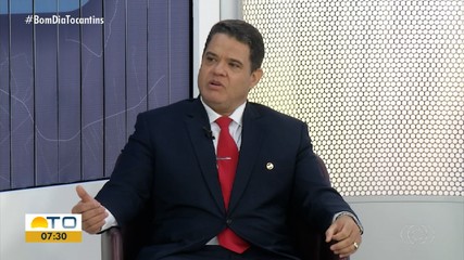 Advogado responde dúvidas sobre Benefício de Prestação Continuada e aposentadoria