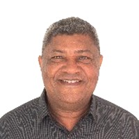Candidato