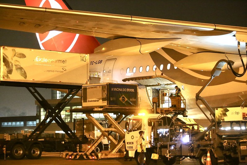Diamantes, Rolex, iPhones, ukulele: Justiça define prazo para resgate de 17 mil itens perdidos em aeroporto em Guarulhos; veja lista