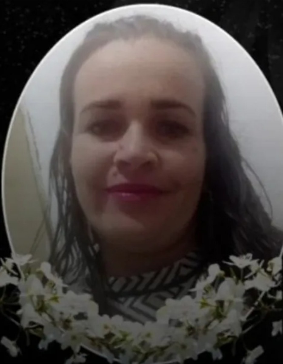 Polícia esclarece feminicídio em Mogi Guaçu após suspeito ser encontrado morto em pousada