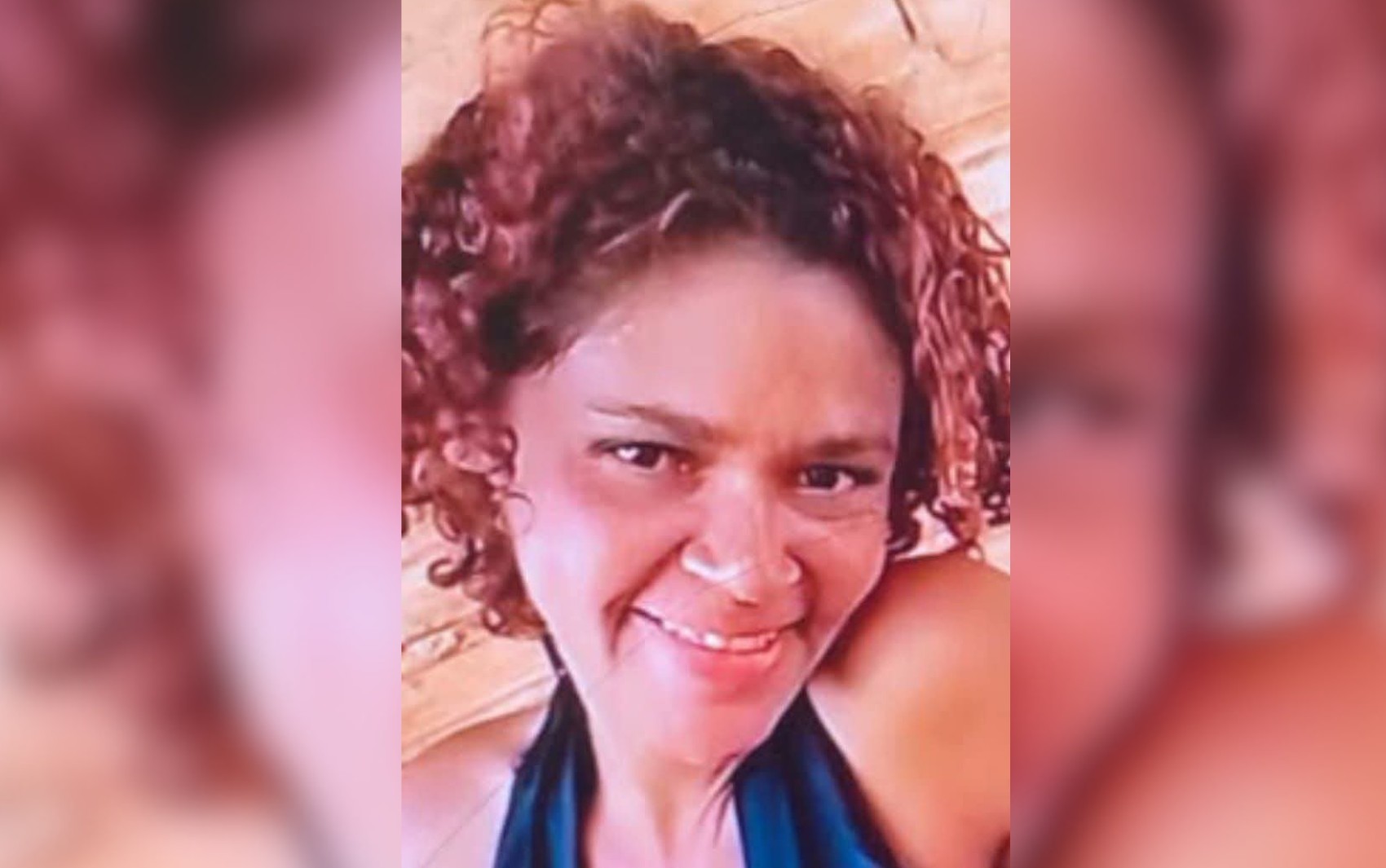 Suspeito de matar ex-companheira espancada é preso em Jaboticabal, SP