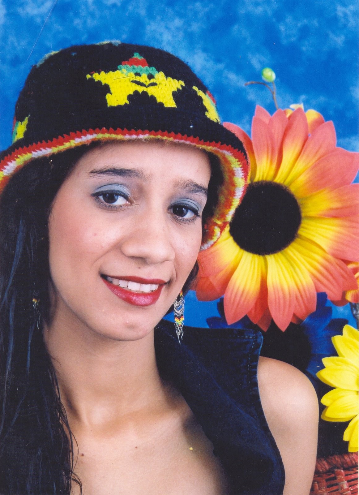 Alagoana Luana do Reggae abre última noite do festival Verão Massayó no domingo (18)