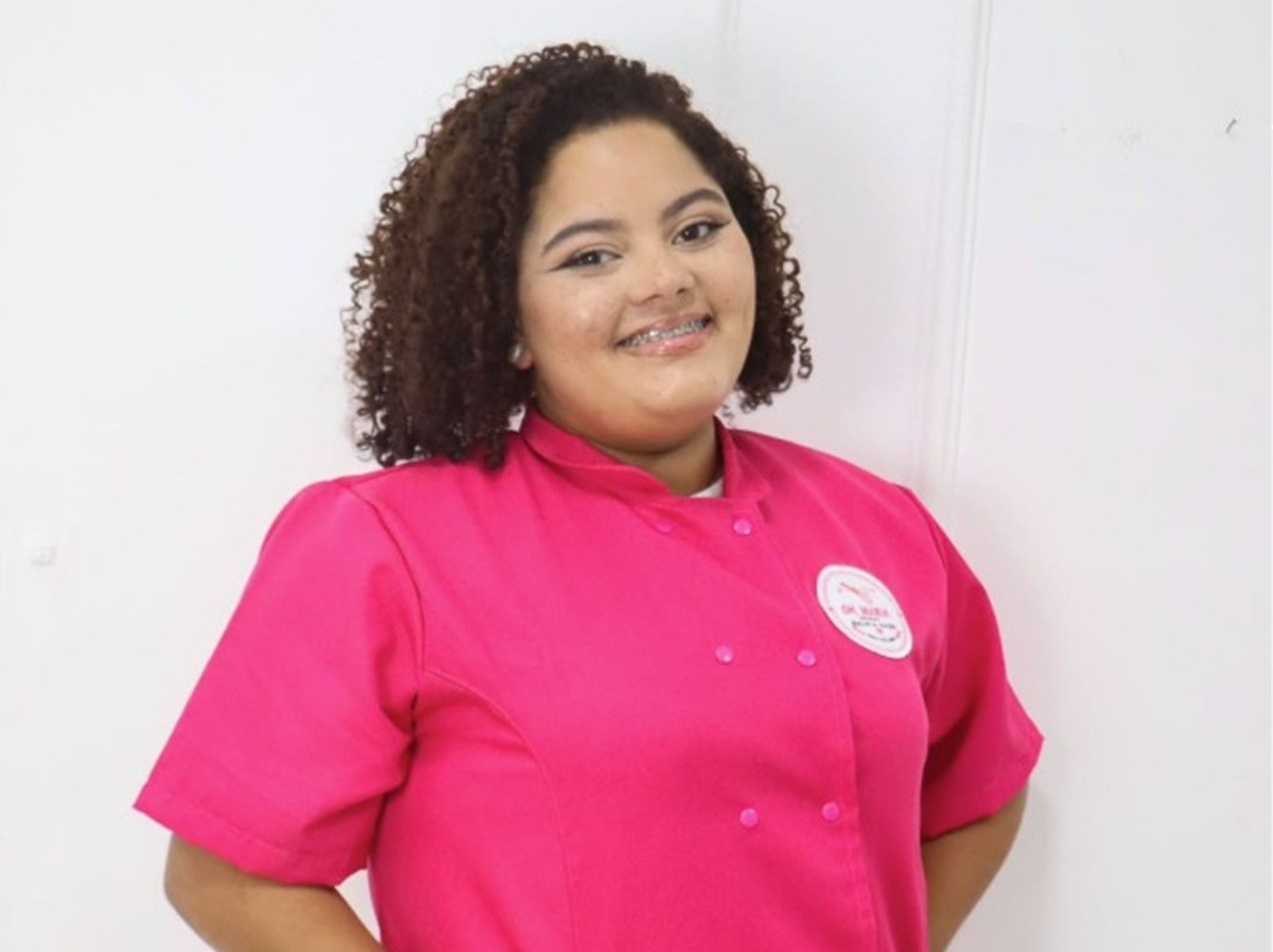 Justiça decreta prisão preventiva de homem que esquartejou ex-namorada e escondeu corpo atrás de armário