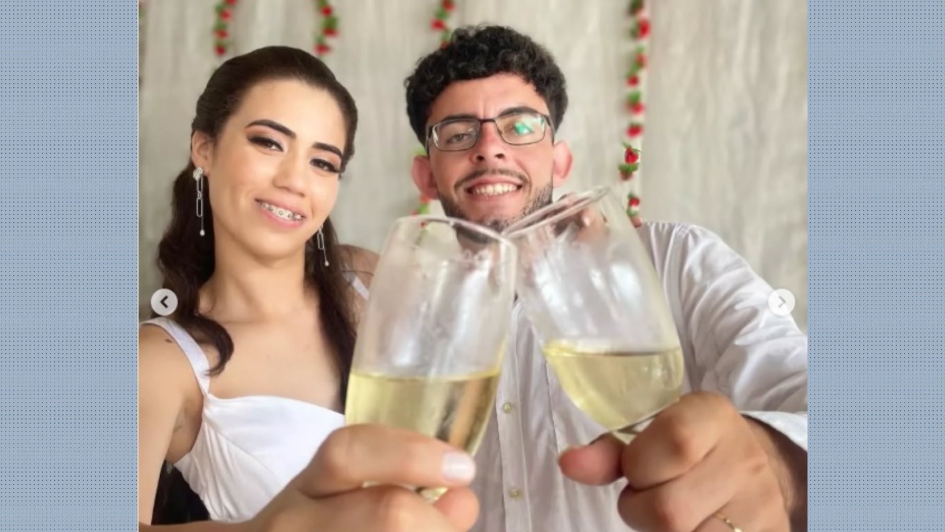 Você Não Tá Convidada pro Meu Bat Mitzvá!