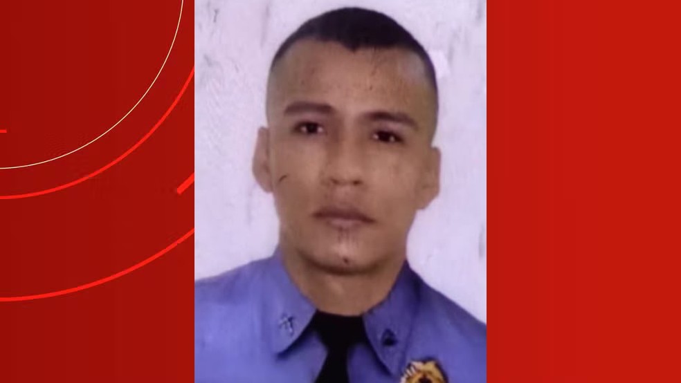 Policial militar é preso em operação que investiga sequestro de empresário na Zona Norte de Manaus